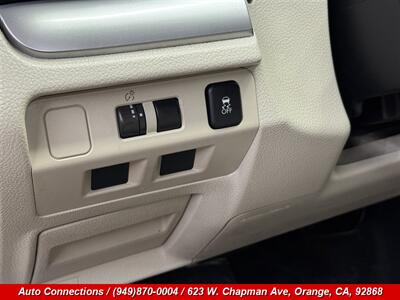 2014 Subaru Impreza 2.0i - Photo 16 - Orange, CA 92868