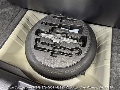 2016 Honda Civic LX - Photo 24 - Orange, CA 92868