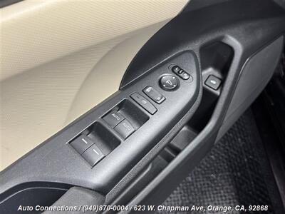 2016 Honda Civic LX - Photo 21 - Orange, CA 92868