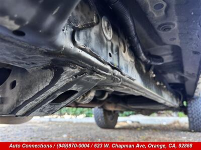 2019 Toyota Tacoma TRD Sport - Photo 29 - Orange, CA 92868