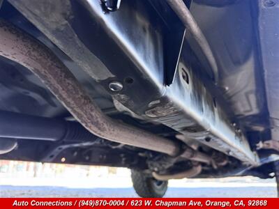 2019 Toyota Tacoma TRD Sport - Photo 30 - Orange, CA 92868