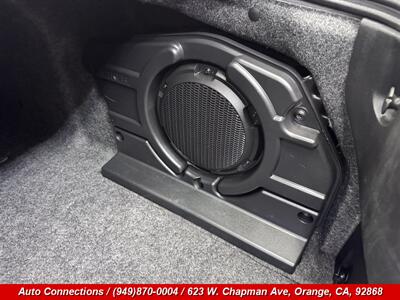 2015 Ford Mustang EcoBoost Premium   - Photo 30 - Orange, CA 92868