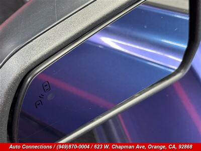 2015 Ford Mustang EcoBoost Premium   - Photo 33 - Orange, CA 92868