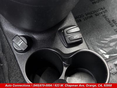 2015 FIAT 500e   - Photo 14 - Orange, CA 92868