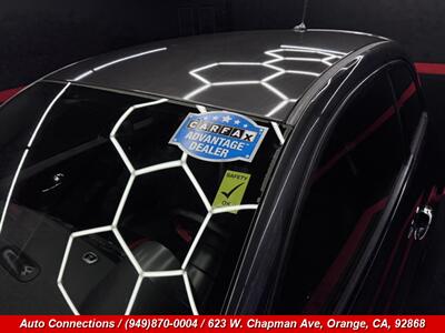 2015 FIAT 500e   - Photo 20 - Orange, CA 92868