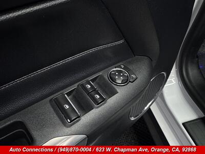 2018 Ford Mustang EcoBoost Premium - Photo 19 - Orange, CA 92868