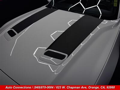 2018 Ford Mustang EcoBoost Premium - Photo 29 - Orange, CA 92868