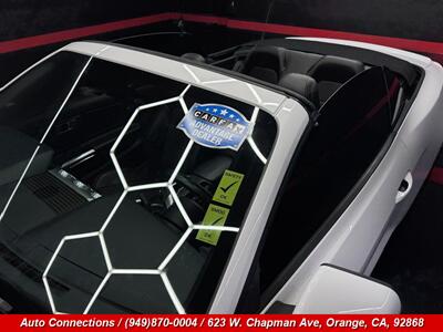2018 Ford Mustang EcoBoost Premium - Photo 25 - Orange, CA 92868