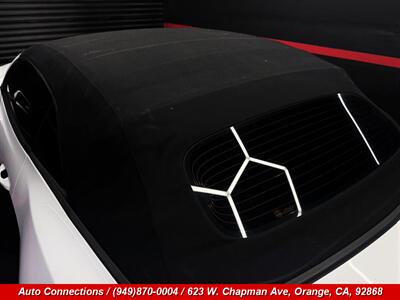 2018 Ford Mustang EcoBoost Premium - Photo 28 - Orange, CA 92868