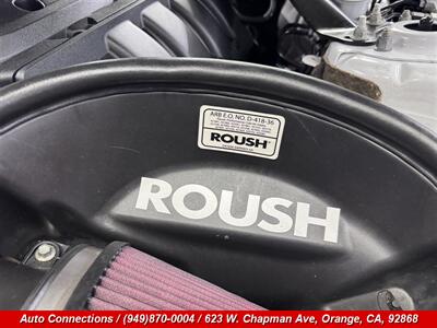 2018 Ford Mustang EcoBoost Premium - Photo 24 - Orange, CA 92868