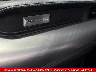 2018 Ford Mustang EcoBoost Premium - Photo 17 - Orange, CA 92868