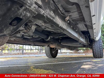 2019 Toyota Tacoma TRD Sport - Photo 30 - Orange, CA 92868