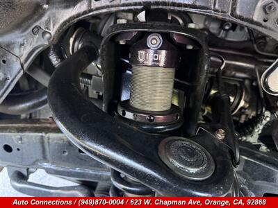 2008 Toyota FJ Cruiser - Photo 23 - Orange, CA 92868