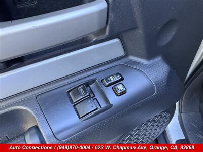 2008 Toyota FJ Cruiser - Photo 18 - Orange, CA 92868