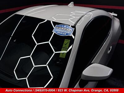 2015 Subaru BRZ Limited   - Photo 24 - Orange, CA 92868