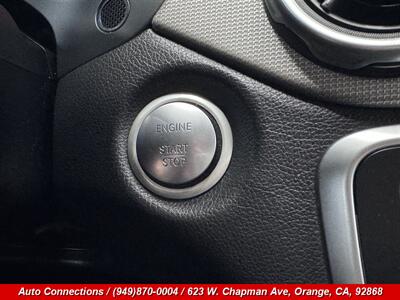 2018 Mercedes-Benz GLA GLA 250 4MATIC   - Photo 20 - Orange, CA 92868