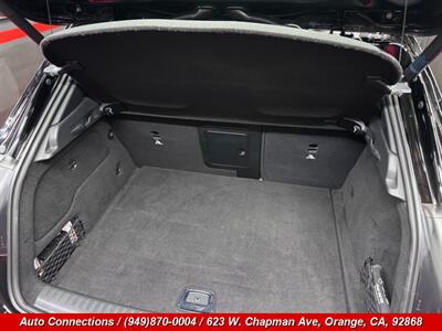 2018 Mercedes-Benz GLA GLA 250 4MATIC   - Photo 31 - Orange, CA 92868