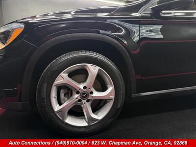 2018 Mercedes-Benz GLA GLA 250 4MATIC   - Photo 38 - Orange, CA 92868