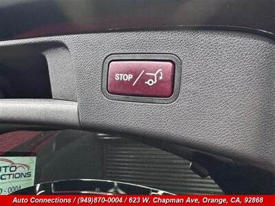 2018 Mercedes-Benz GLA GLA 250 4MATIC   - Photo 30 - Orange, CA 92868