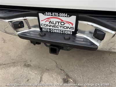 2011 Toyota Tacoma PreRunner V6   - Photo 27 - Orange, CA 92868
