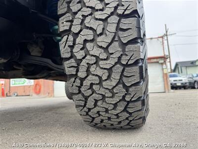 2011 Toyota Tacoma PreRunner V6   - Photo 38 - Orange, CA 92868