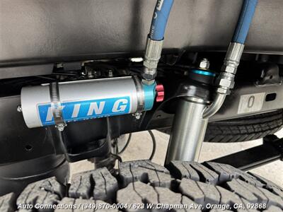 2011 Toyota Tacoma PreRunner V6   - Photo 28 - Orange, CA 92868