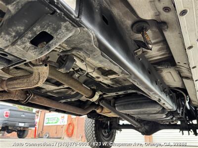 2011 Toyota Tacoma PreRunner V6   - Photo 30 - Orange, CA 92868