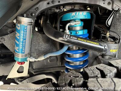 2011 Toyota Tacoma PreRunner V6   - Photo 29 - Orange, CA 92868