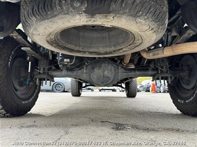 2011 Toyota Tacoma PreRunner V6   - Photo 32 - Orange, CA 92868