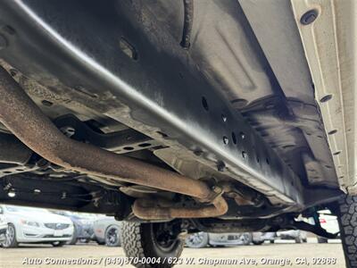 2011 Toyota Tacoma PreRunner V6   - Photo 31 - Orange, CA 92868