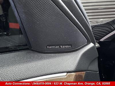 2010 Mercedes-Benz E 350 Sport - Photo 27 - Orange, CA 92868
