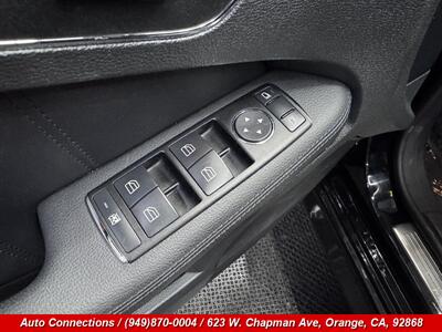 2010 Mercedes-Benz E 350 Sport - Photo 26 - Orange, CA 92868