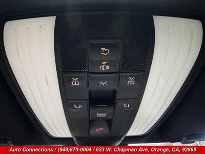 2010 Mercedes-Benz E 350 Sport - Photo 21 - Orange, CA 92868
