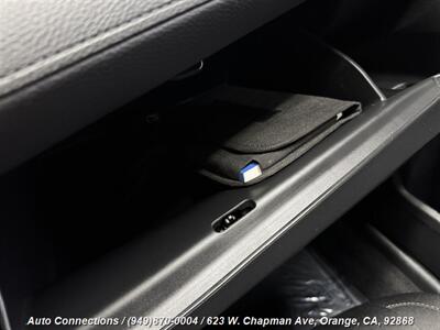 2017 Honda Civic EX   - Photo 28 - Orange, CA 92868