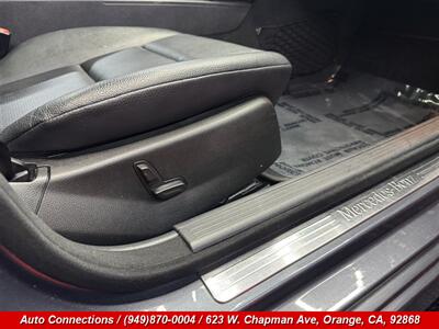 2014 Mercedes-Benz C 250 Sport - Photo 28 - Orange, CA 92868