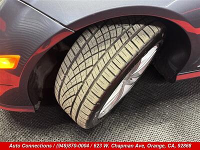 2014 Mercedes-Benz C 250 Sport - Photo 35 - Orange, CA 92868