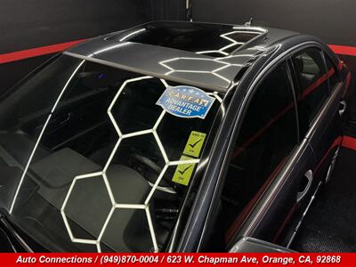 2014 Mercedes-Benz C 250 Sport - Photo 31 - Orange, CA 92868