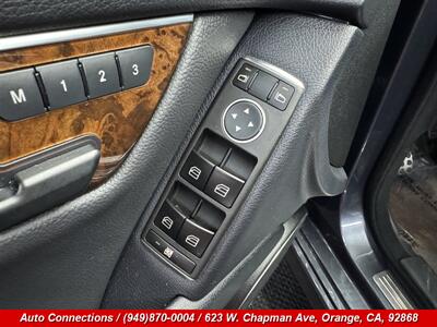 2014 Mercedes-Benz C 250 Sport - Photo 26 - Orange, CA 92868