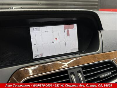 2014 Mercedes-Benz C 250 Sport - Photo 20 - Orange, CA 92868