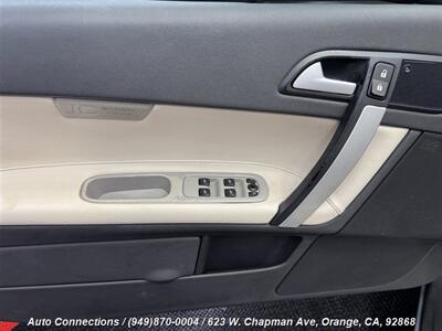 2012 Volvo C70 T5   - Photo 25 - Orange, CA 92868