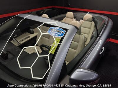 2012 Volvo C70 T5   - Photo 36 - Orange, CA 92868