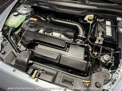 2012 Volvo C70 T5   - Photo 33 - Orange, CA 92868
