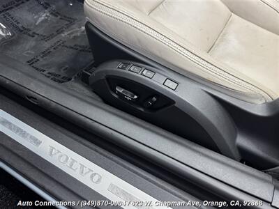 2012 Volvo C70 T5   - Photo 28 - Orange, CA 92868
