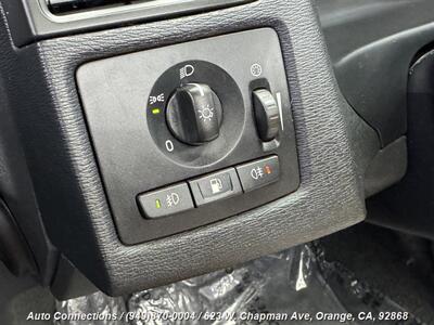 2012 Volvo C70 T5   - Photo 24 - Orange, CA 92868