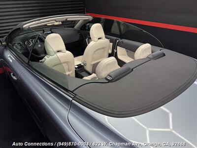 2012 Volvo C70 T5   - Photo 37 - Orange, CA 92868