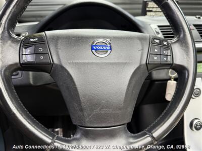2012 Volvo C70 T5   - Photo 17 - Orange, CA 92868