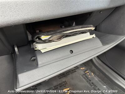 2012 Volvo C70 T5   - Photo 27 - Orange, CA 92868