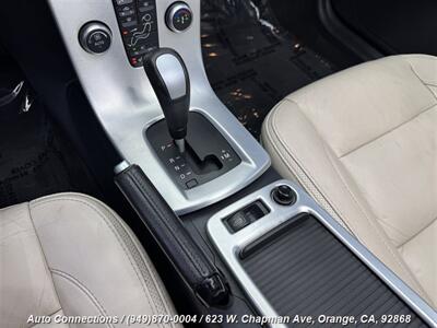 2012 Volvo C70 T5   - Photo 18 - Orange, CA 92868