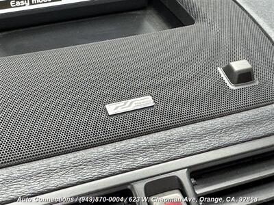 2012 Volvo C70 T5   - Photo 23 - Orange, CA 92868