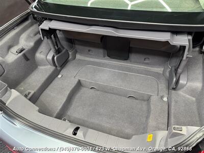 2012 Volvo C70 T5   - Photo 30 - Orange, CA 92868